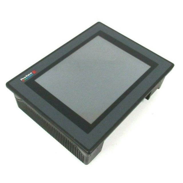 PRO-FACE GP570-TC11Pro-face