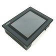 PRO-FACE GP577R-TC41-24VPPro-face