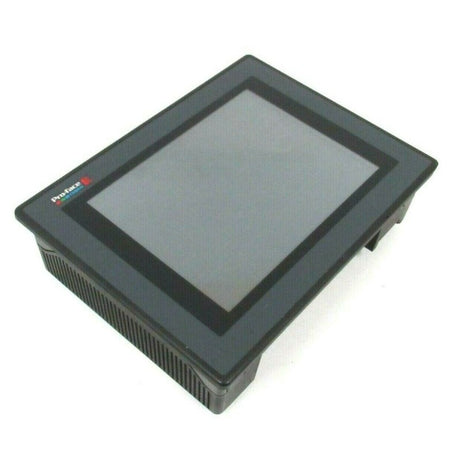 PRO-FACE GP577R-TC41-24VPPro-face