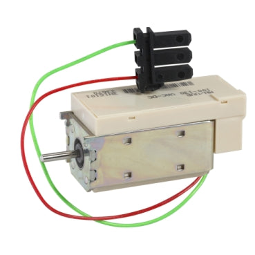 SCHNEIDER ELECTRIC 33660