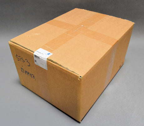 ZIMMER GROUP GPP5025SC-24-A