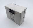 FANUC GPS1BSAD