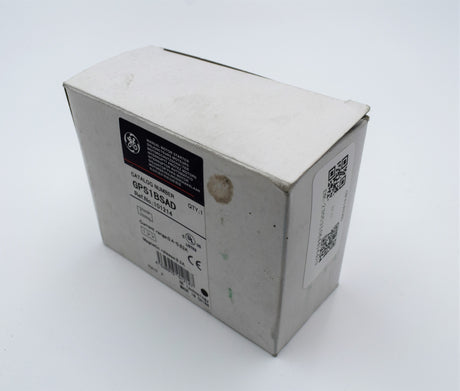FANUC GPS1BSAD