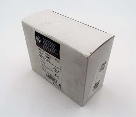 FANUC GPS1BSAF