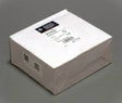 FANUC GPS2BSAT