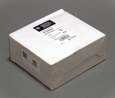 FANUC GPS2BSAT