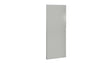 RITTAL VX8115.245-8115245
