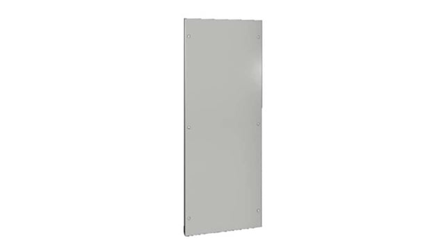 RITTAL VX8115.245-8115245