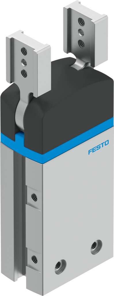 FESTO 1310161-DHRS-16-A-NC