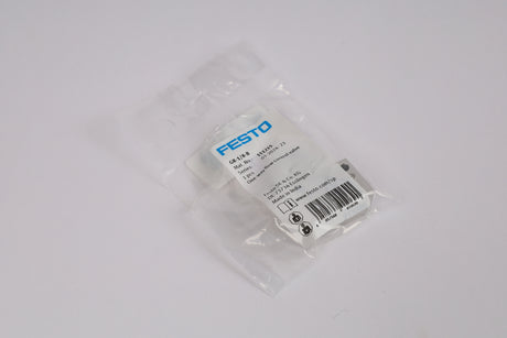 FESTO GR18B