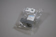 FESTO GR-38-B