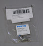 FESTO GRGA-M3-QS-3