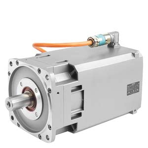 SIEMENS 1FT7136-5AC71-4CL1