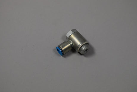 FESTO GRLA-12-QS-12-D