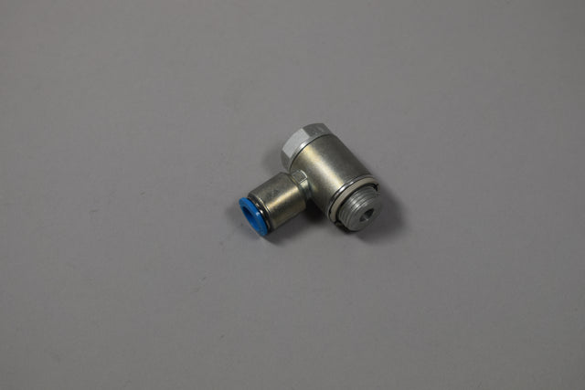 FESTO GRLA-12-QS-12-D