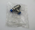 FESTO GRLA-12-QS-12-RS-D