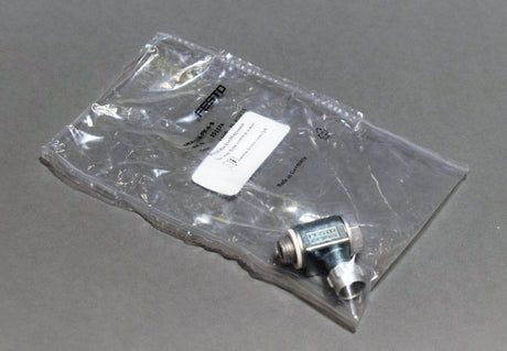 FESTO GRLA-14-PK-6-B