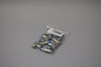 FESTO GRLA-14-QS-10-RS