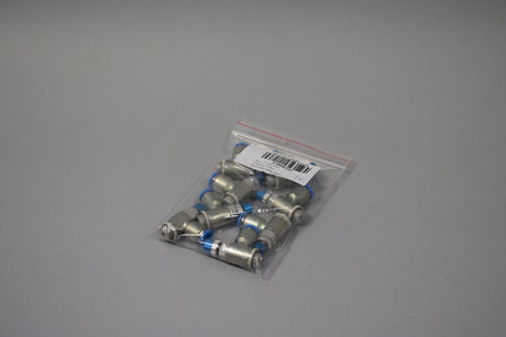 FESTO GRLA-14-QS-10-RS