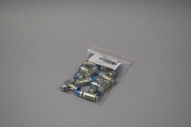 FESTO GRLA-14-QS-10-RS