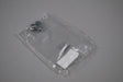 FESTO GRLA-18-B
