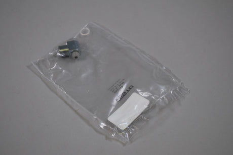 FESTO GRLA-18-B