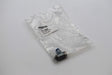 FESTO GRLA-18-QS-4-D
