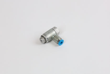 FESTO GRLA-18-QS-4-D