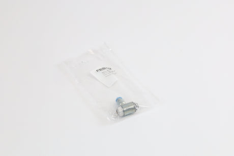 FESTO GRLA-18-QS-6-MF-D