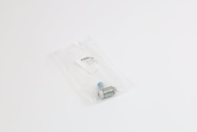 FESTO GRLA-18-QS-6-MF-D