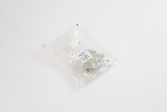FESTO GRLA-34-B