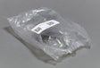 FESTO GRLA-38-B