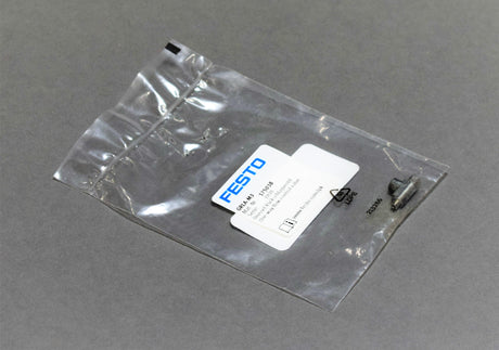FESTO GRLA-M3