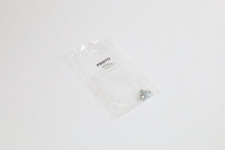 FESTO GRLA-M5-B