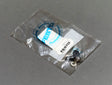FESTO GRLA-M5-PK-4-B