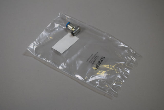 FESTO GRLA-M5-QS-6-D