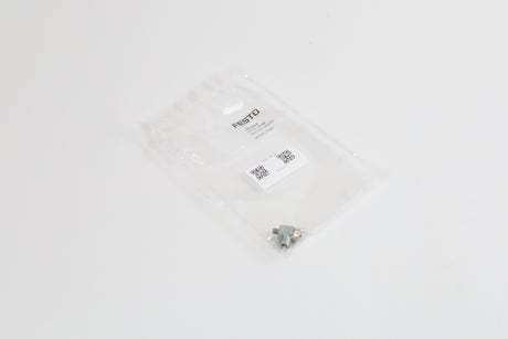 FESTO GRLZ-M5-B