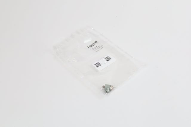 FESTO GRLZ-M5-B