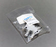FESTO GR-M5X2-B