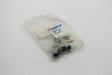 FESTO GRO-QS-4