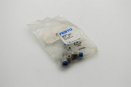 FESTO GRO-QS-4