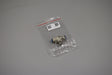 FESTO GRO-QS-6