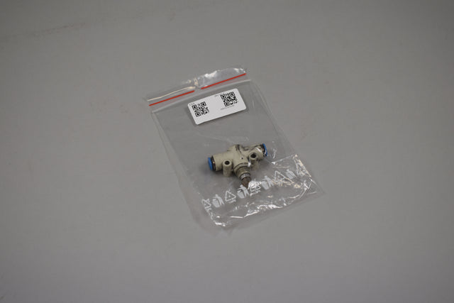 FESTO GRO-QS-6