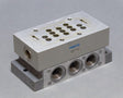 FESTO GRO-ZP-3-ISO-B