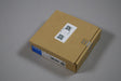 OMRON GRT1-AD2