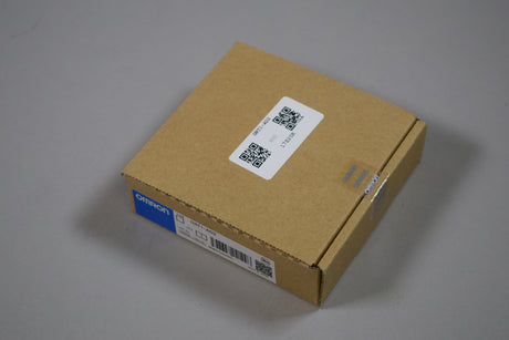 OMRON GRT1-AD2