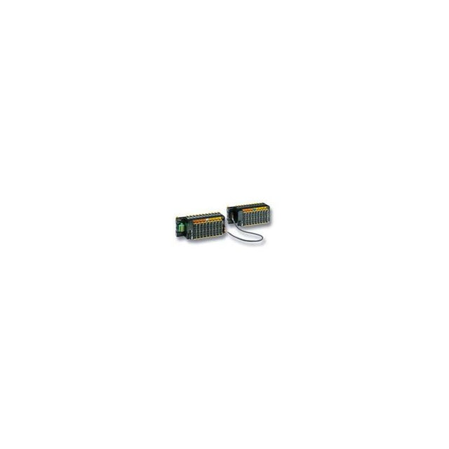 OMRON GRT1-DRT