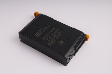 OMRON GRT1-END