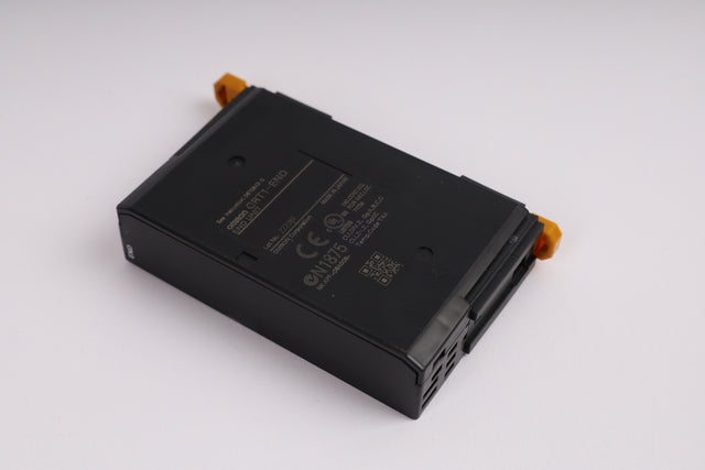 OMRON GRT1-END