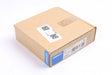 OMRON GRT1-END